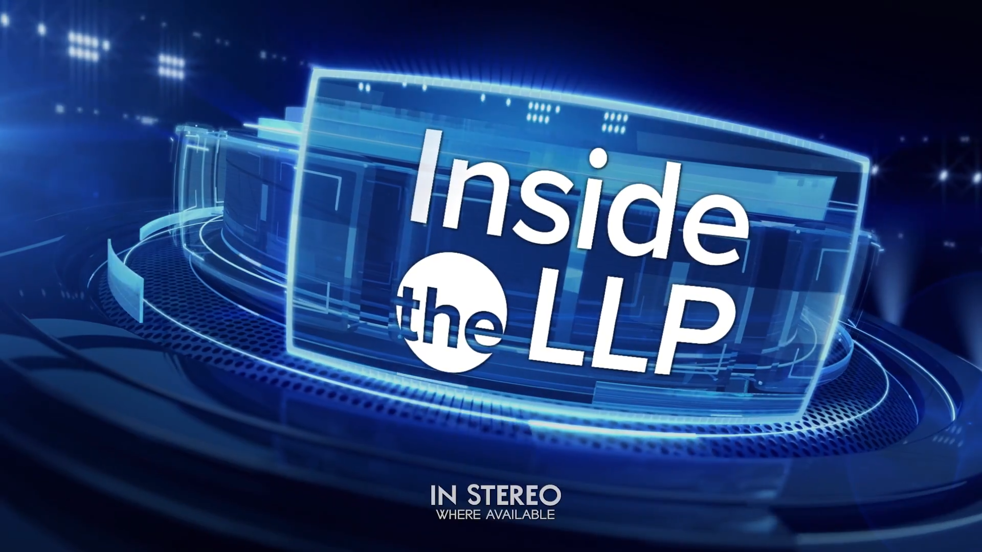Inside the LLP: Life Science All-Star Team
