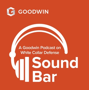 Sound Bar: White Collar Defense — Trailer
